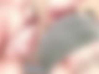 hottstuffx69's Live Sex Cam Show