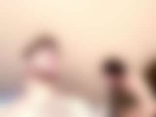 hottstuffx69's Live Sex Cam Show