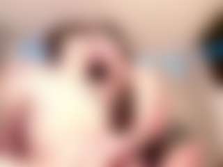 hottstuffx69's Live Sex Cam Show