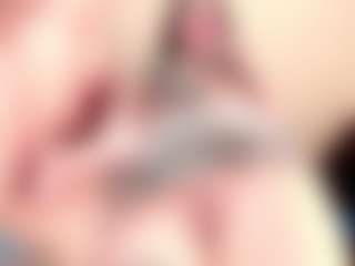 hottstuffx69's Live Sex Cam Show
