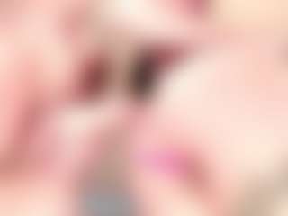 hottstuffx69's Live Sex Cam Show