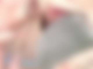 Cam Show en direct de hottstuffx69