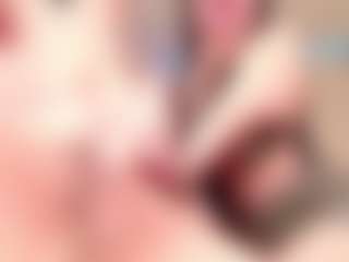 Live cam show with hottstuffx69 - Fingers on SxyPornLive