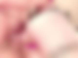 Live cam show with hottstuffx69 - Brown Eyes on chickslive.net