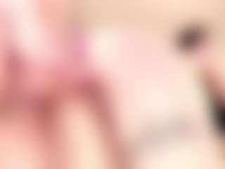 hottstuffx69's Live Sex Cam Show