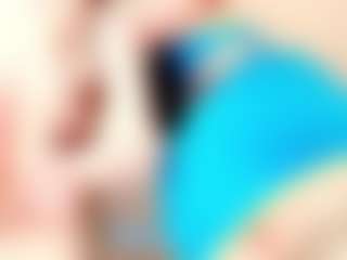 Live cam show with hottstuffx69 - White on chickslive.net | colombia
