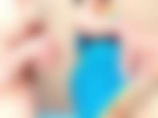 Live cam show with hottstuffx69 - Anal on alttransgirls