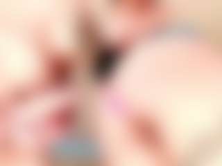 hottstuffx69's Live Sex Cam Show