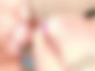 hottstuffx69's Live Sex Cam Show
