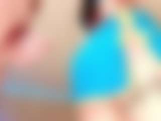 hottstuffx69's Live Sex Cam Show