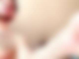 hottstuffx69's Live Sex Cam Show