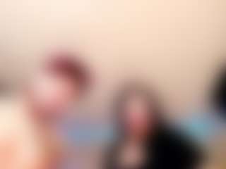 Live cam show with hottstuffx69 - Cum on Camsoda