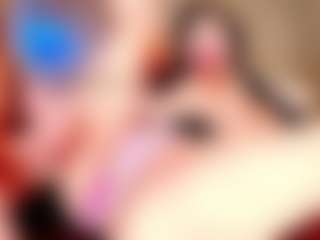hottstuffx69's Live Sex Cam Show