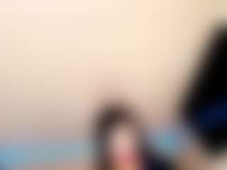 Live cam show with hottstuffx69 - Flashing on Camsoda