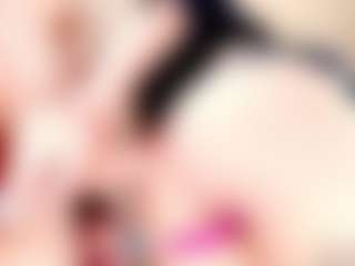 hottstuffx69's Live Sex Cam Show