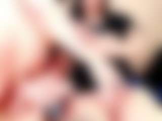 hottstuffx69's Live Sex Cam Show