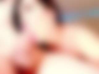 hottstuffx69's Live Sex Cam Show