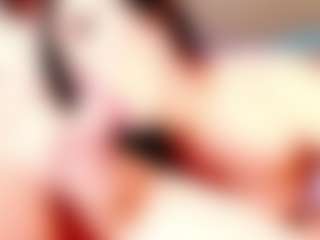 hottstuffx69's Live Sex Cam Show
