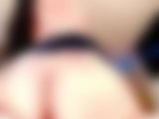 hottstuffx69's Live Sex Cam Show