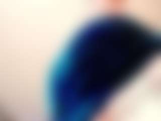 hottstuffx69's Live Sex Cam Show