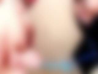 hottstuffx69's Live Sex Cam Show