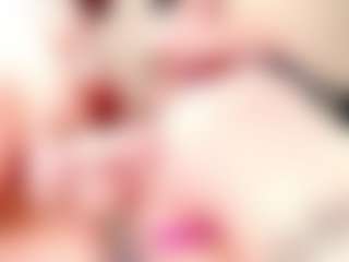 hottstuffx69's Live Sex Cam Show