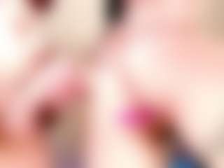 hottstuffx69's Live Sex Cam Show