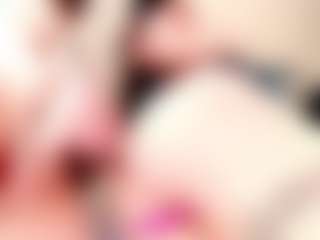 hottstuffx69's Live Sex Cam Show