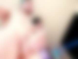 hottstuffx69's Live Sex Cam Show