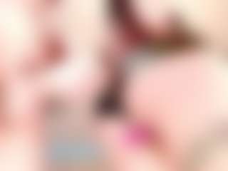 Live cam show with hottstuffx69 - Flashing on Nude Chat * 1 On 1 Webcam Sex * Live Cam Show