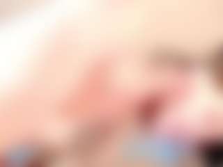 hottstuffx69's Live Sex Cam Show