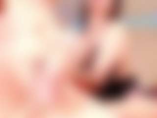 hottstuffx69's Live Sex Cam Show