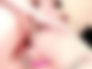 hottstuffx69's Live Sex Cam Show