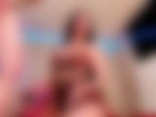 hottstuffx69's Live Sex Cam Show