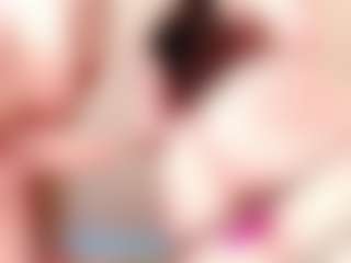 hottstuffx69's Live Sex Cam Show