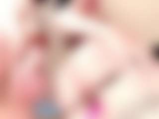 hottstuffx69's Live Sex Cam Show
