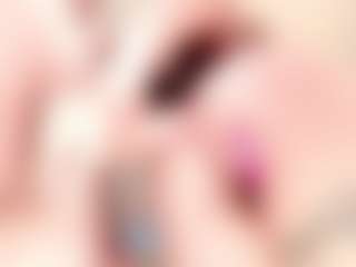 hottstuffx69's Live Sex Cam Show