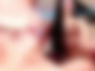 hottstuffx69's Live Sex Cam Show