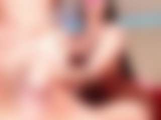 hottstuffx69's Live Sex Cam Show