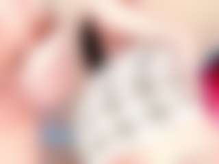 hottstuffx69's Live Sex Cam Show
