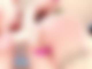 hottstuffx69's Live Sex Cam Show