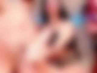 hottstuffx69's Live Sex Cam Show