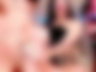 hottstuffx69's Live Sex Cam Show