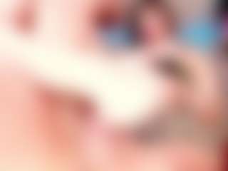 hottstuffx69's Live Sex Cam Show