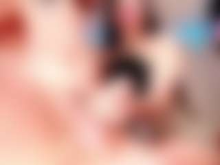 hottstuffx69's Live Sex Cam Show