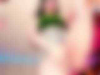 hottstuffx69's Live Sex Cam Show
