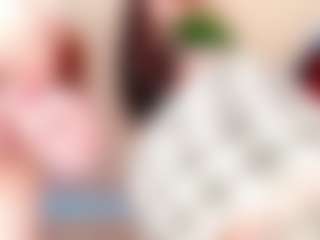 hottstuffx69's Live Sex Cam Show