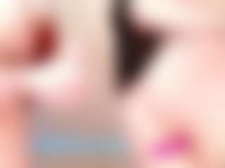hottstuffx69's Live Sex Cam Show