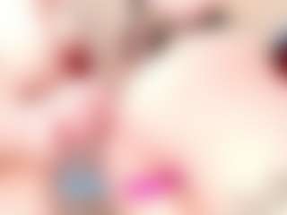 hottstuffx69's Live Sex Cam Show