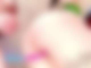 hottstuffx69's Live Sex Cam Show